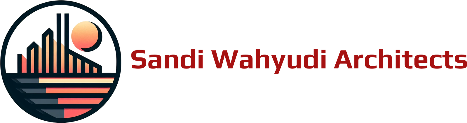 Sandi Wahyudi Architects